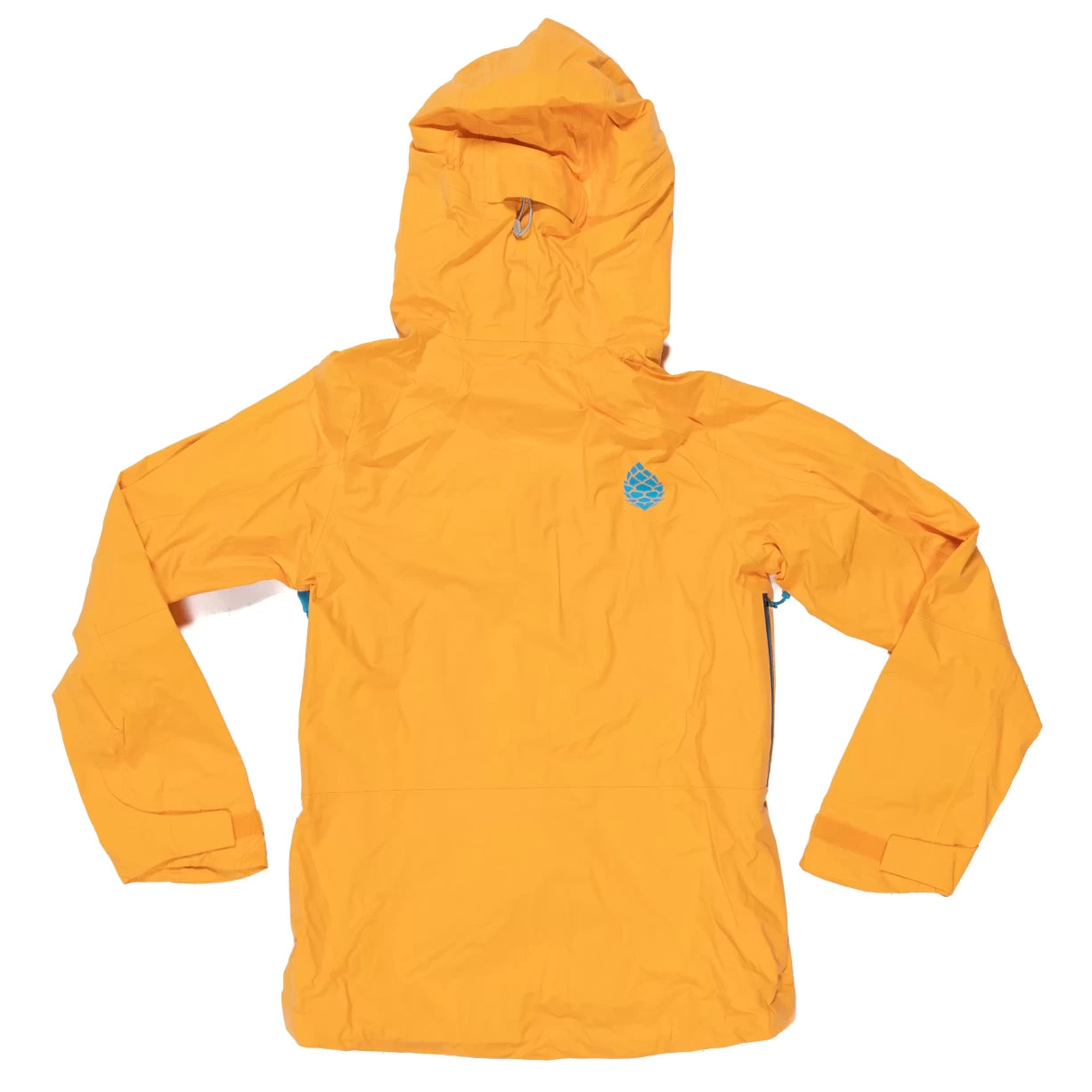 XSOrange