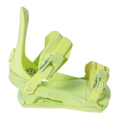 MNeon Green
