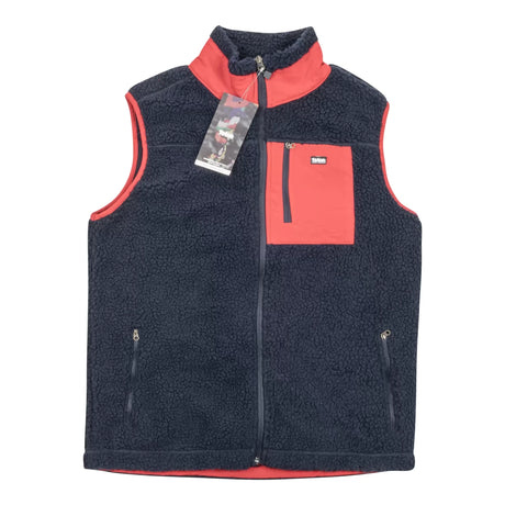LNavy/Red