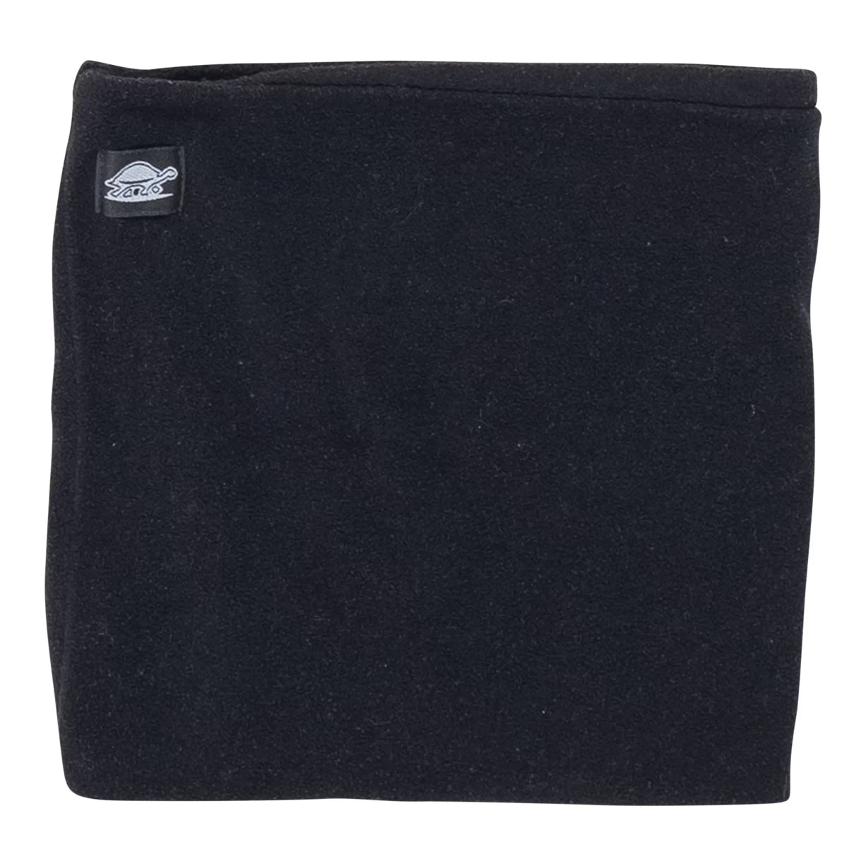 One SizeBlack