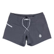 6Gray