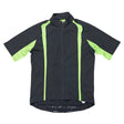 MBlack/Green