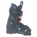 26/26.5Black