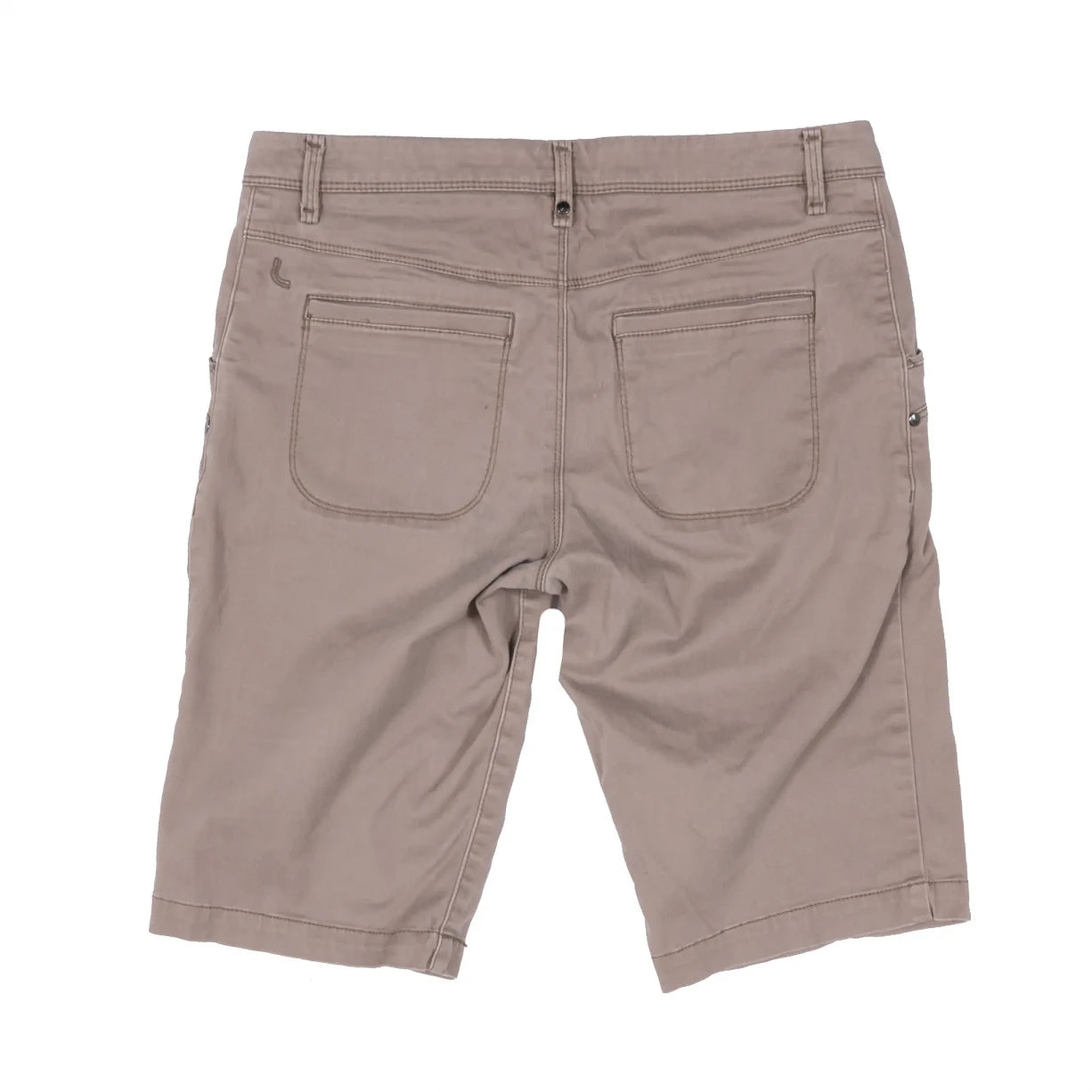 8Light Brown