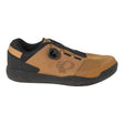48Brown/Black