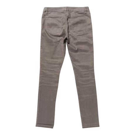 10Gray