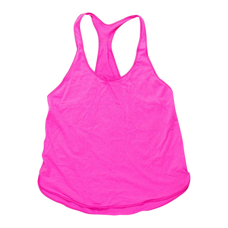 Estimated M/LPink