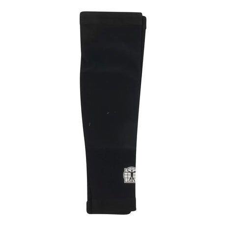 XLBlack