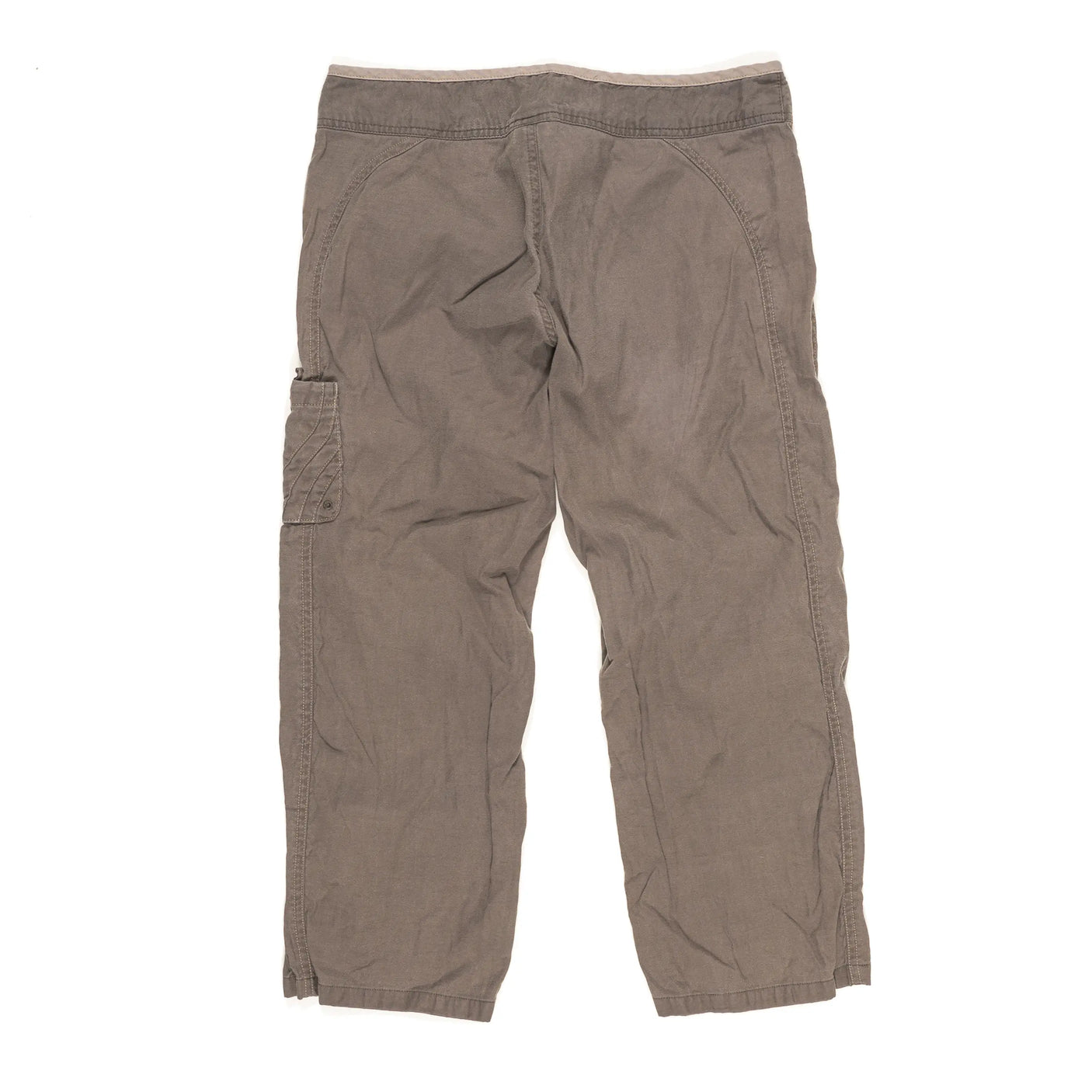 6Dark Khaki