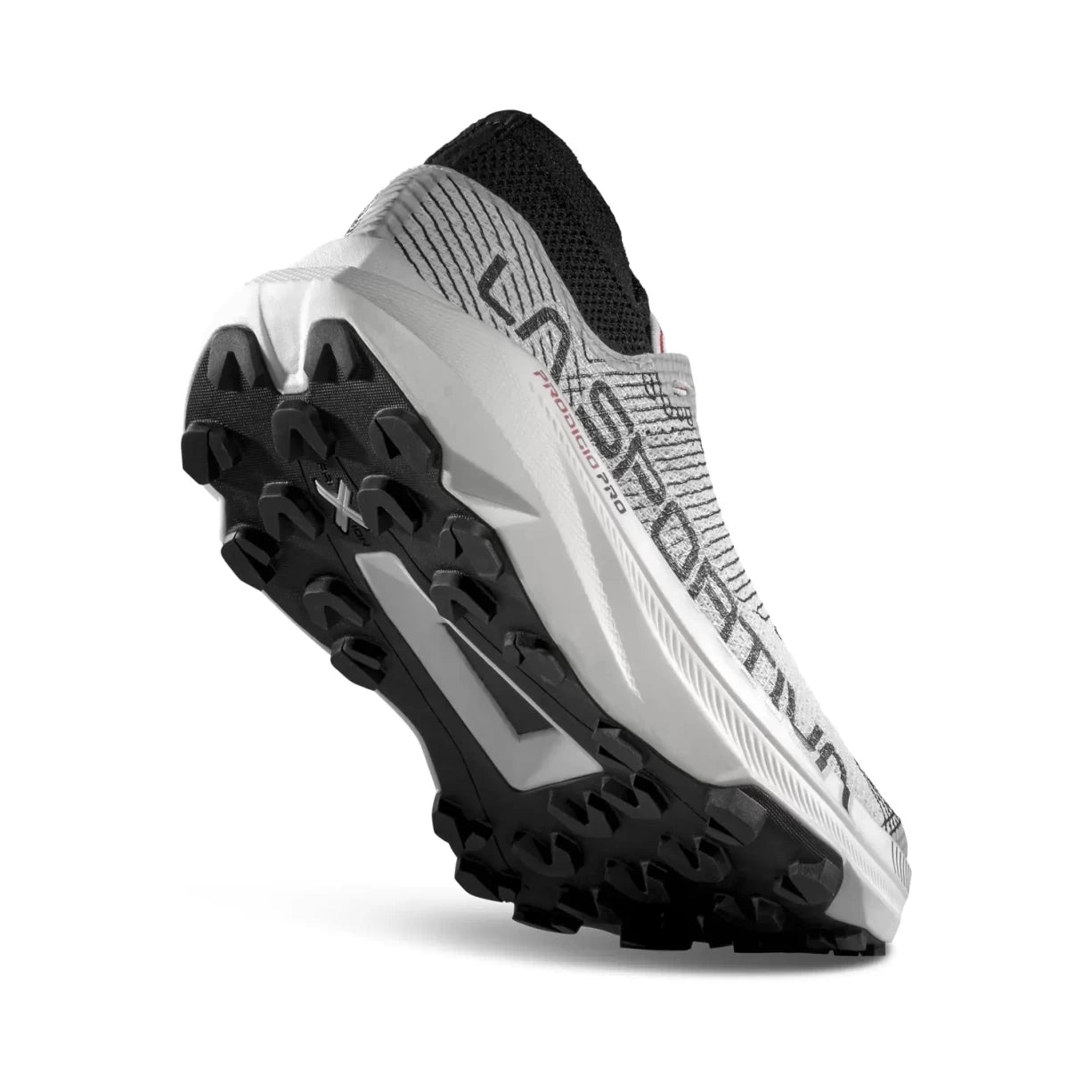 42White/Black