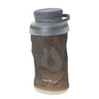 1 LGrey