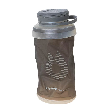 1 LGrey