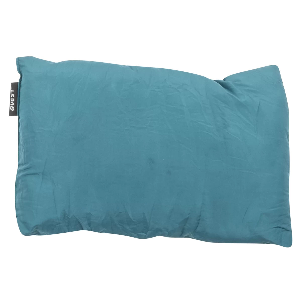 18 in.Teal