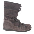 7Brown