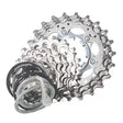 see tech specsSilver