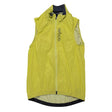 LNeon Yellow