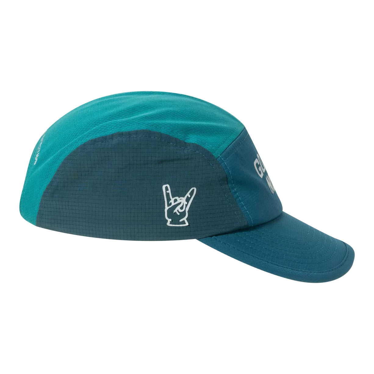 One SizeGreen