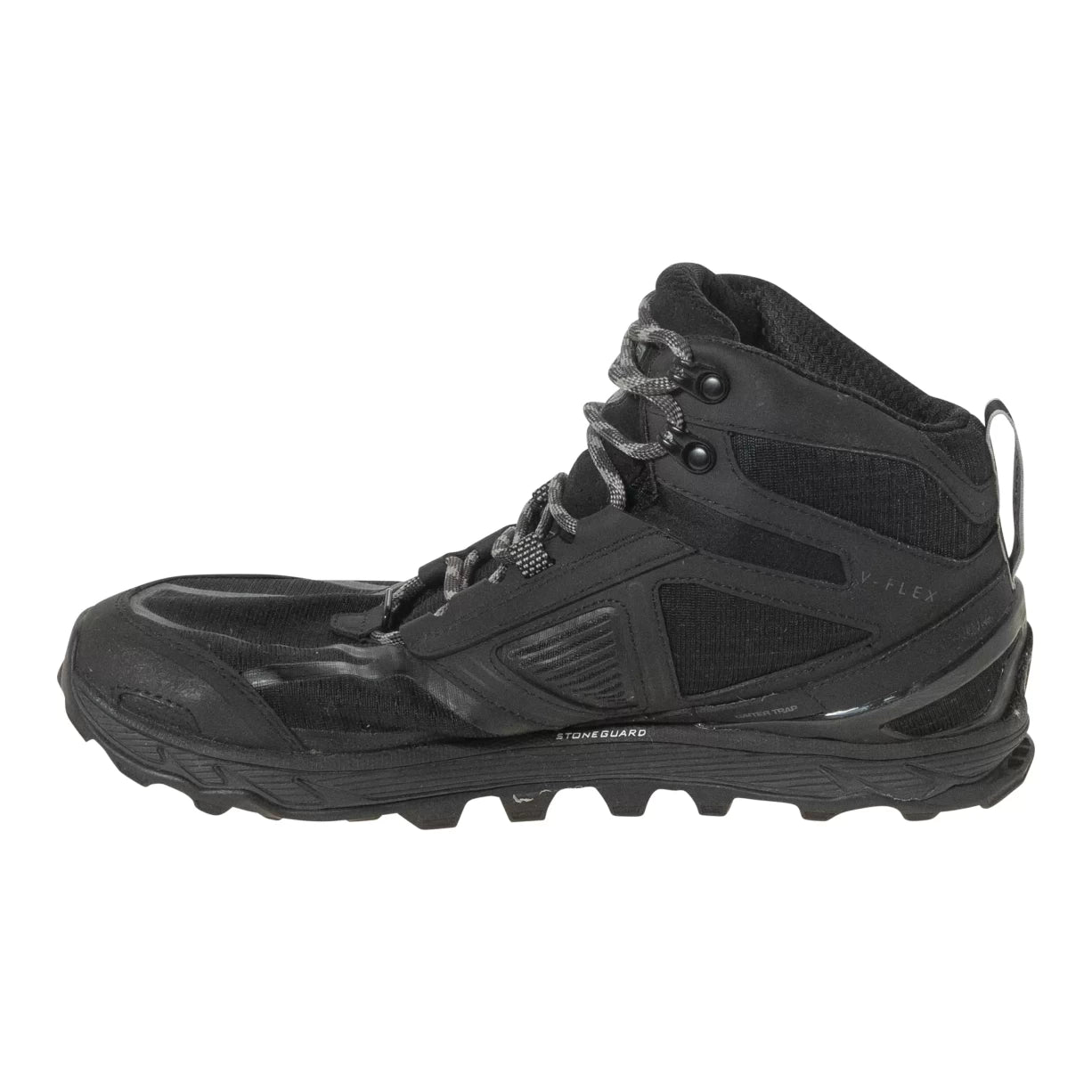 10.5Black