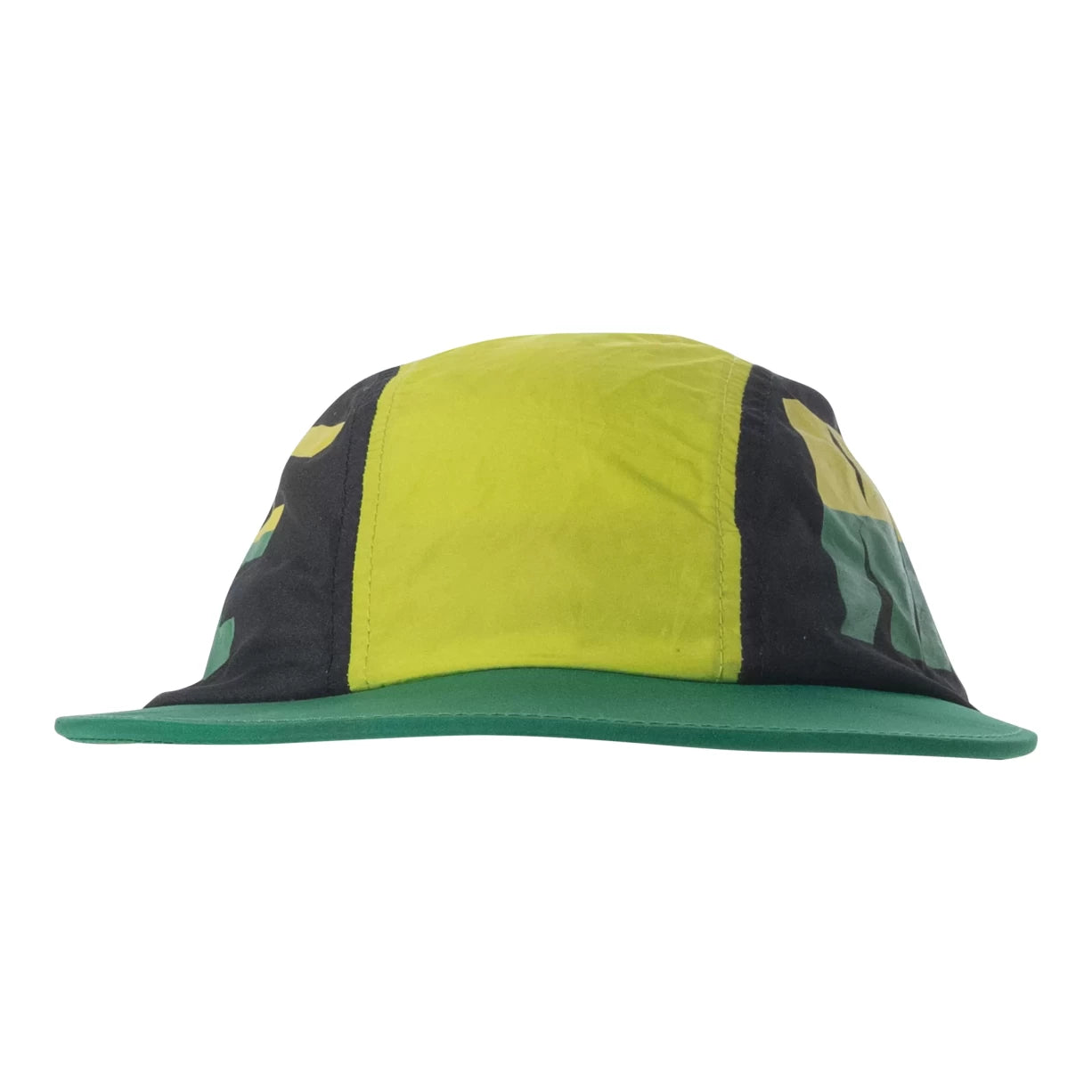AdjustableGreen/Stripe