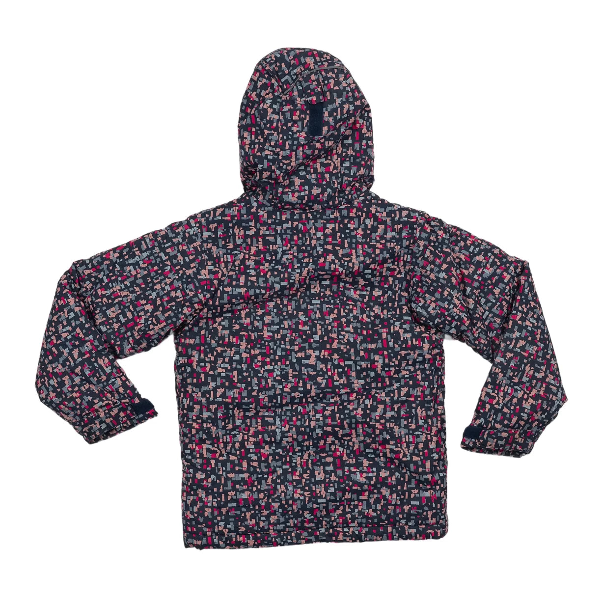 SPink/Navy Blue