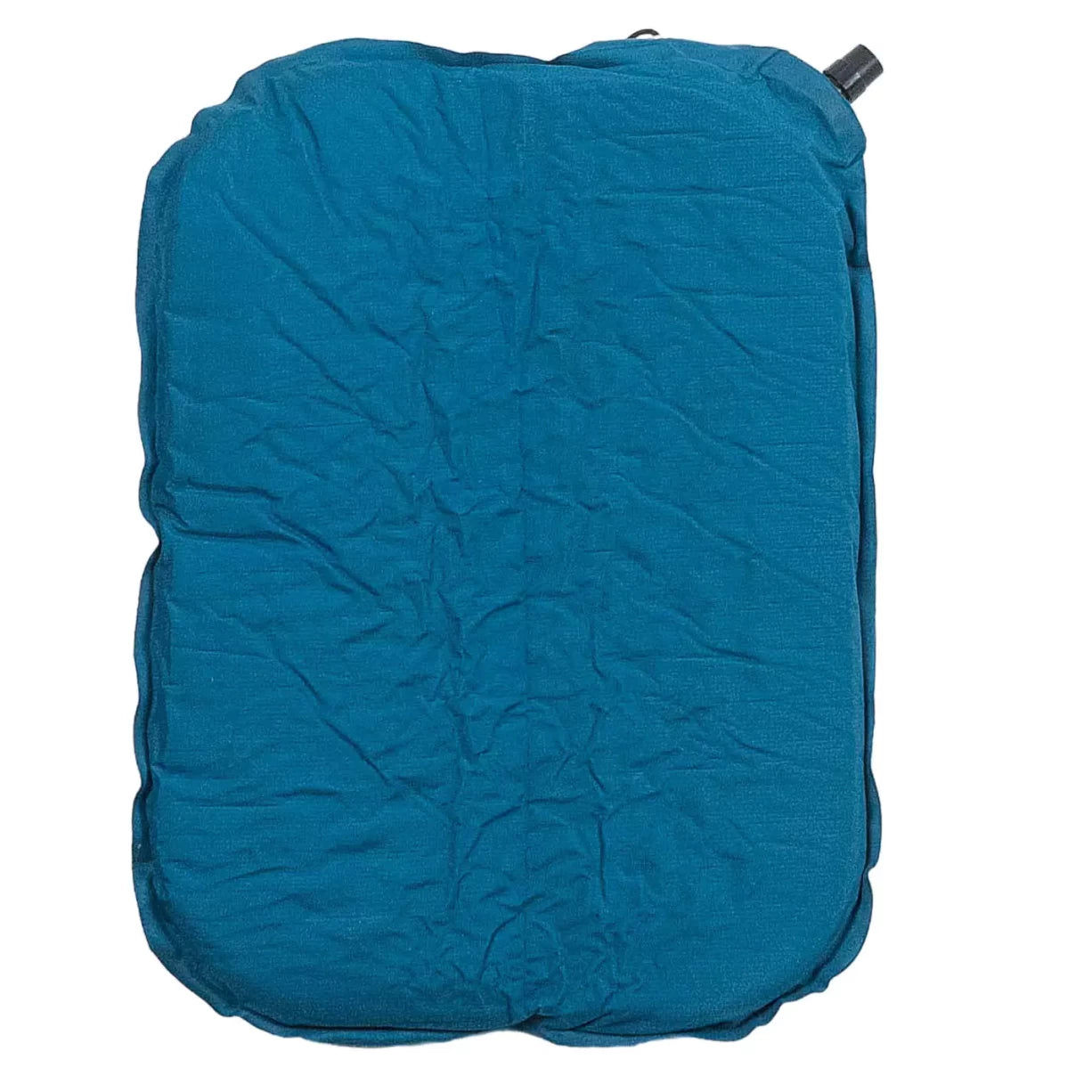 One SizeTeal