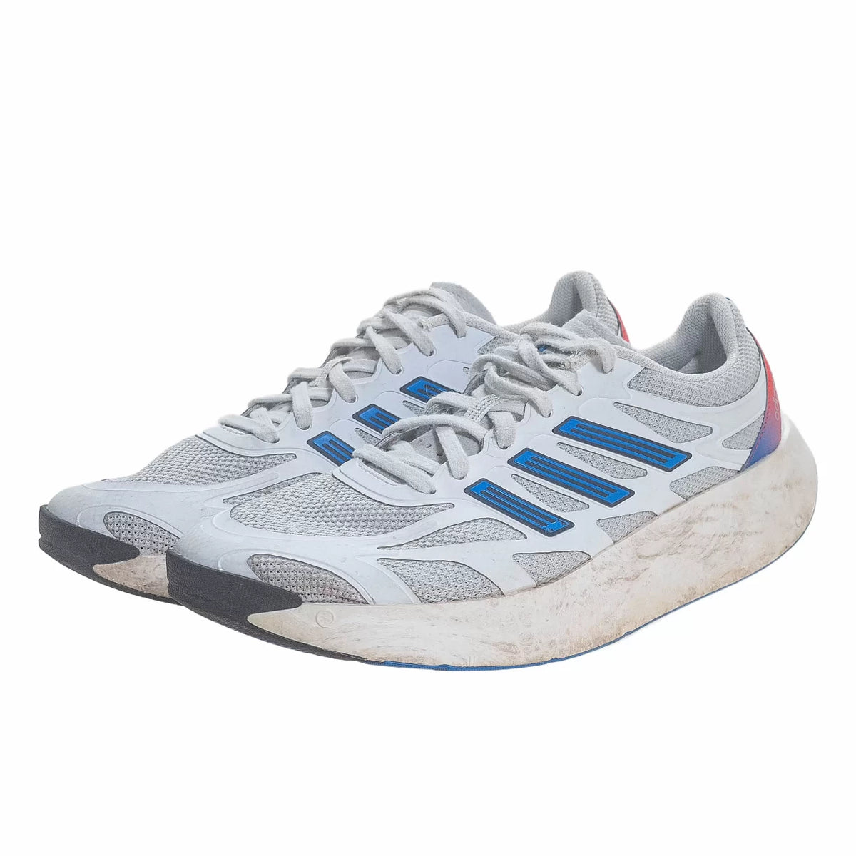 43.5Red/White/Blue