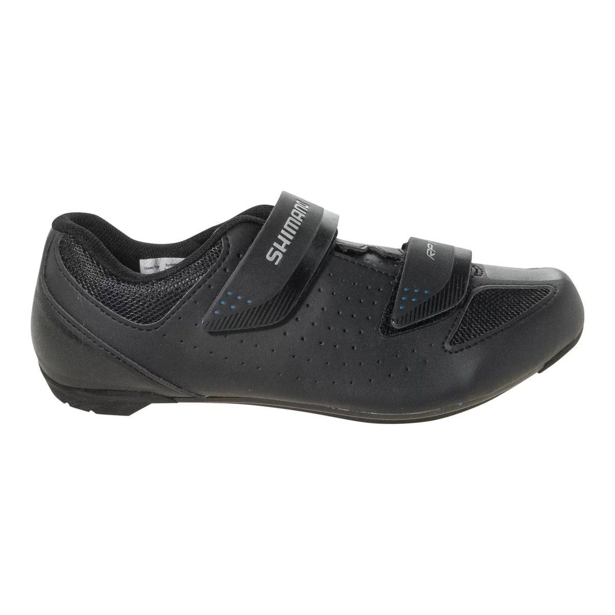 Shimano RP1 Bike Shoes - Men's – Geartrade.com