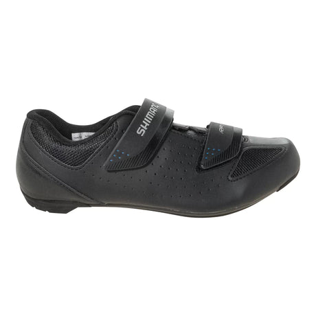 39.0Black