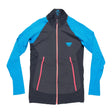 XSGrey/Blue