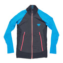 XSGrey/Blue