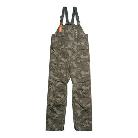 MCamo