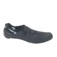10Black