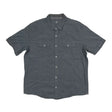 XXLLight Blue