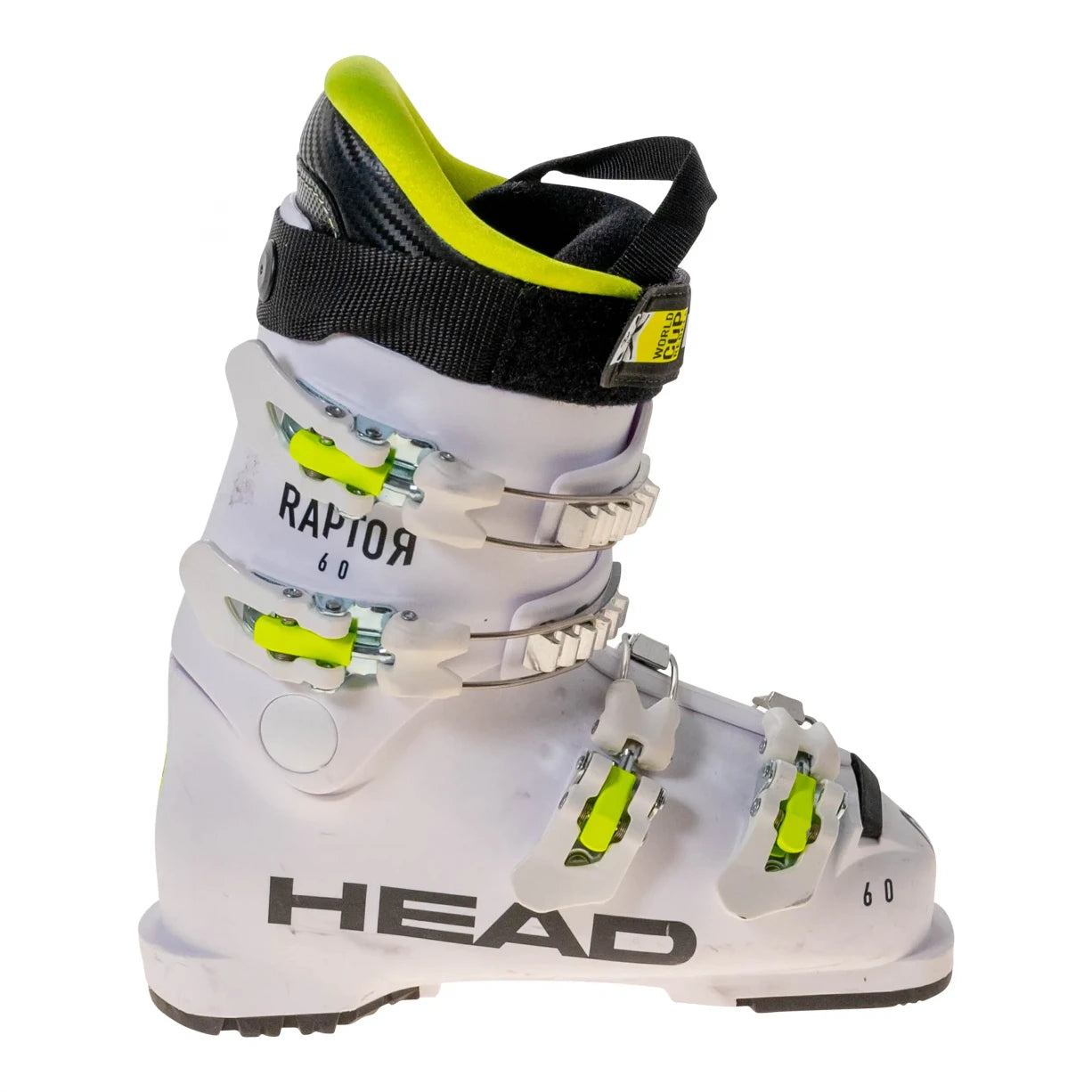 21.5White