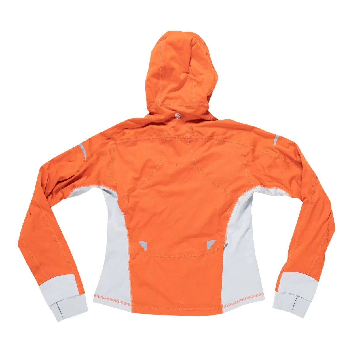 MOrange