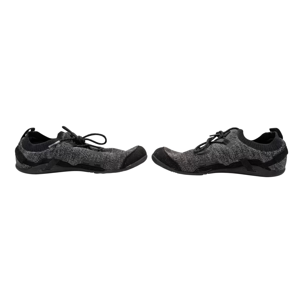 8.5Black