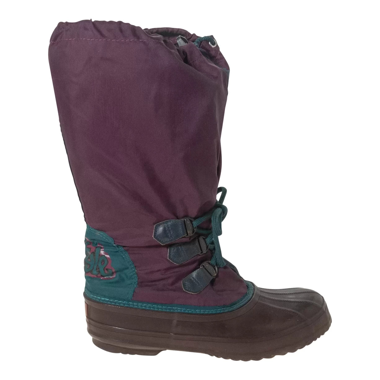 10Purple