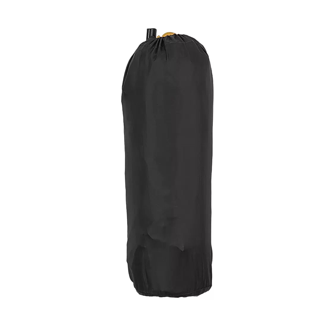 LongYellow