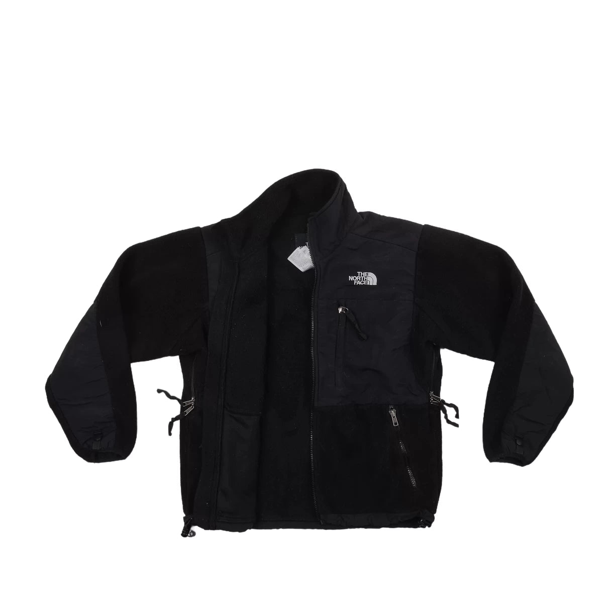 XSBlack