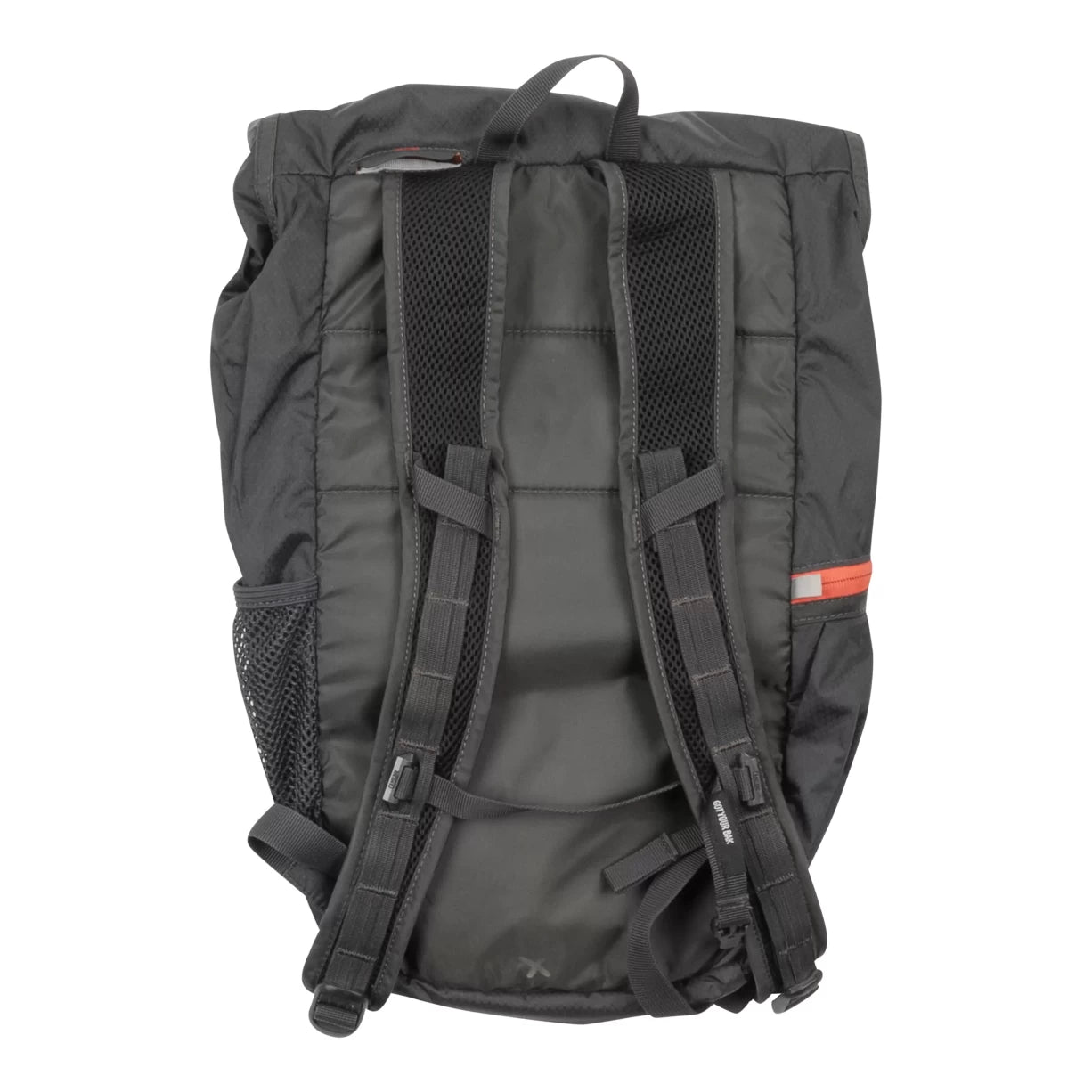 18 LBlack/Orange