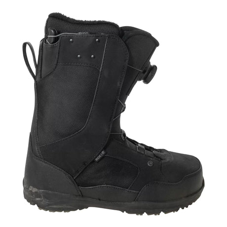 10.5Black