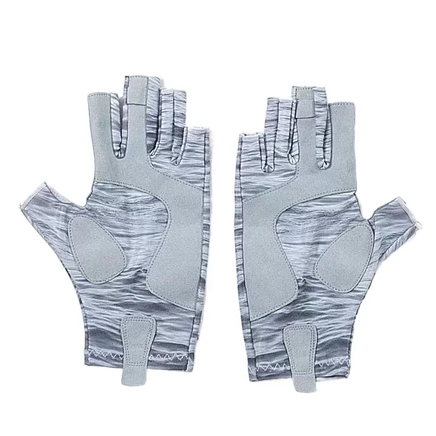 S/MWhite/Grey