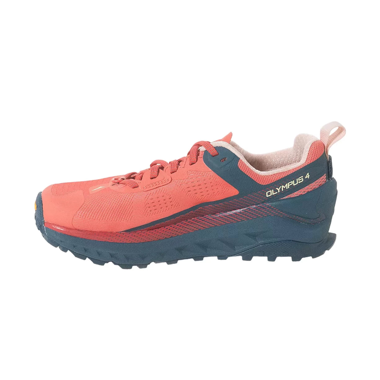 7.5Red/Blue