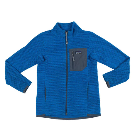MGlacier Blue