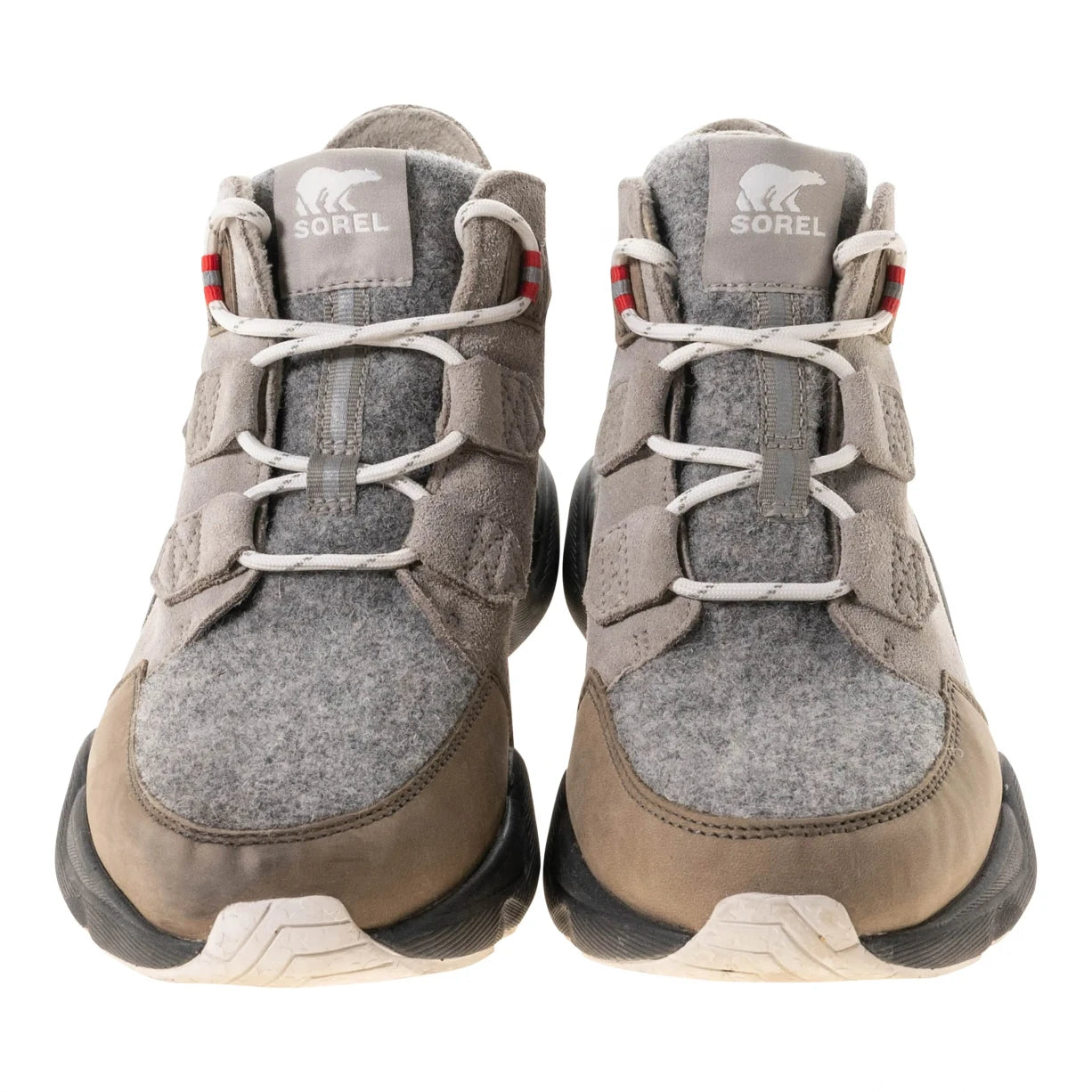10.5Grey