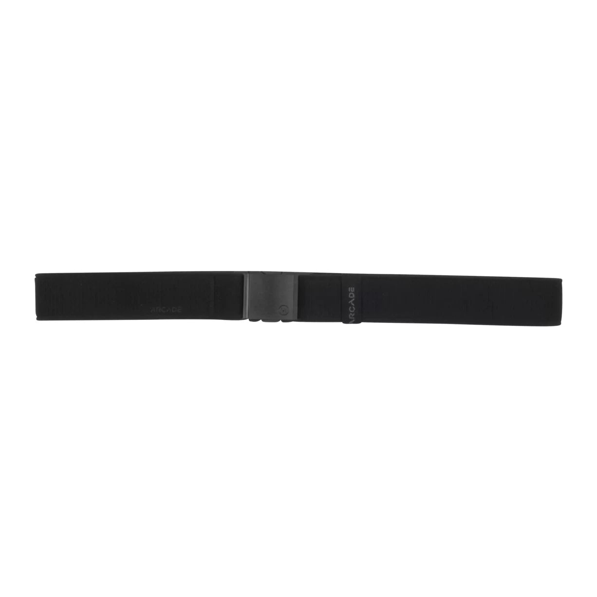One SizeBlack