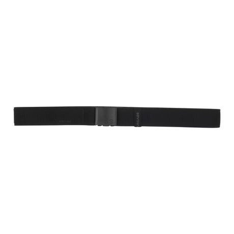 One SizeBlack