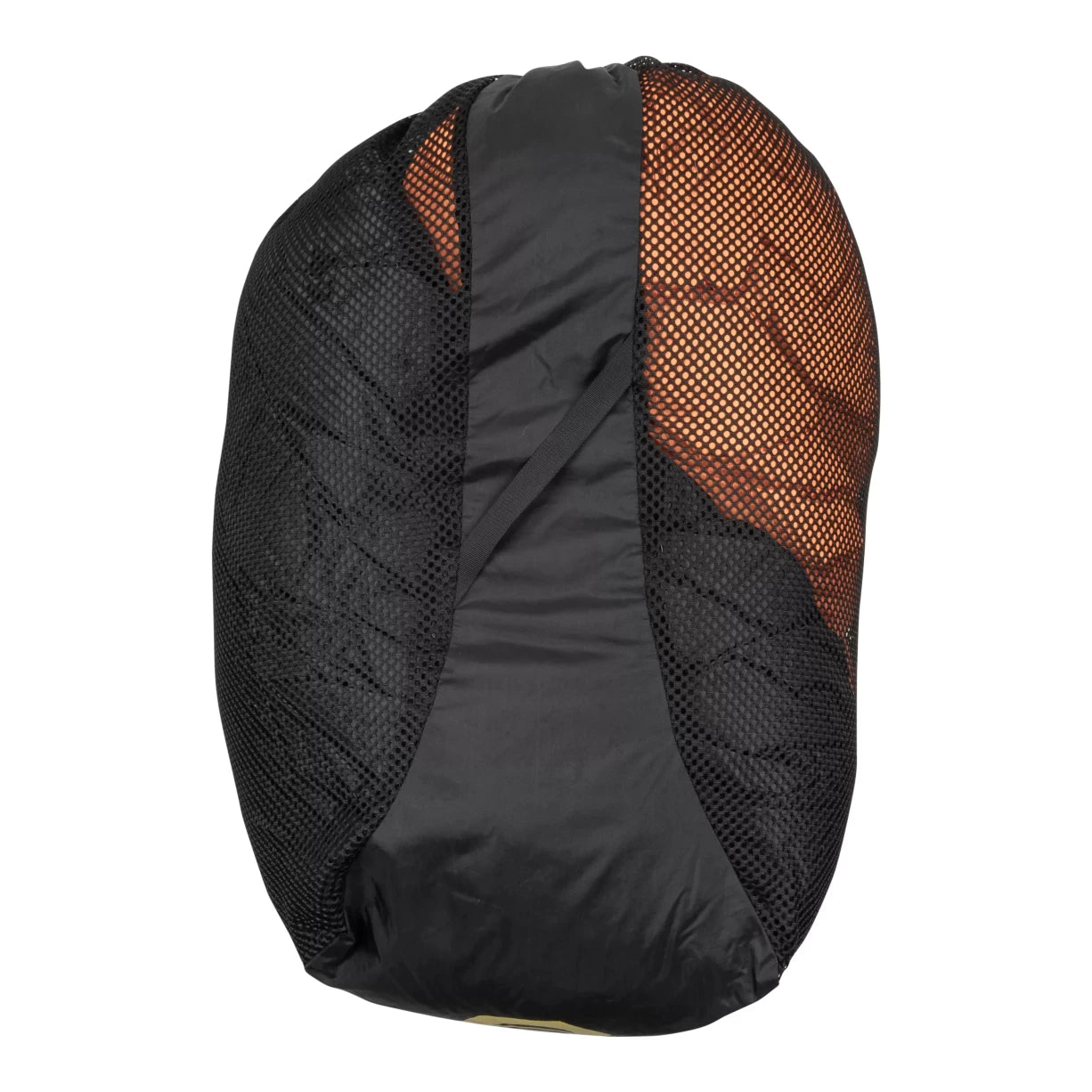 MummyOrange/Black