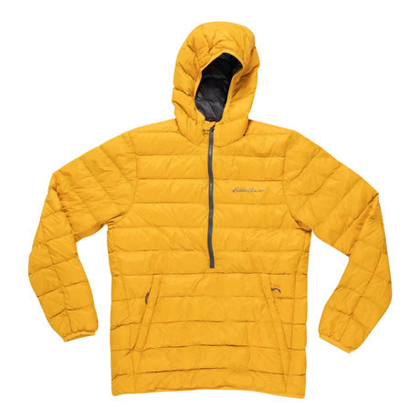 SYellow