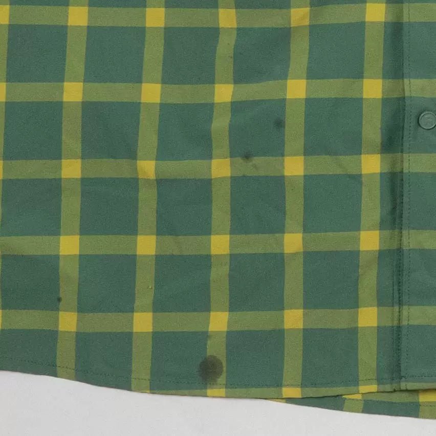 XLGreen